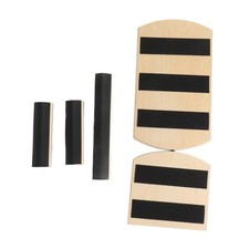 Ankle Foot Strengthener