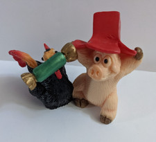 Piggin Pig Pressies 14050