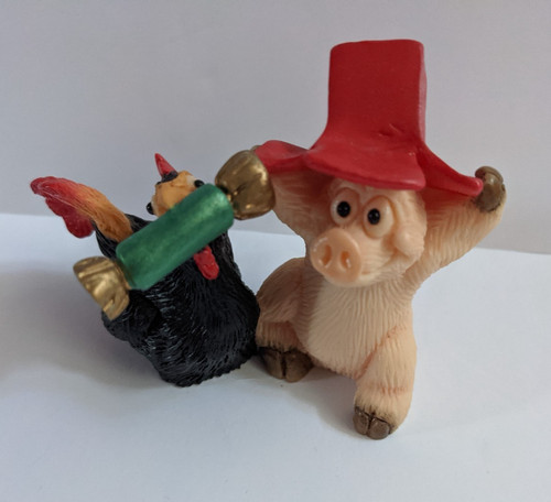 Piggin pig pressies - pressies, 14050