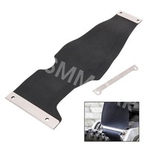 Rear Cushion Shock-absorbing