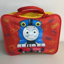 Vintage 1998 Thomas The Tank