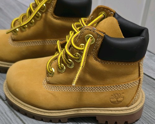 Timberland children boots - timberland,