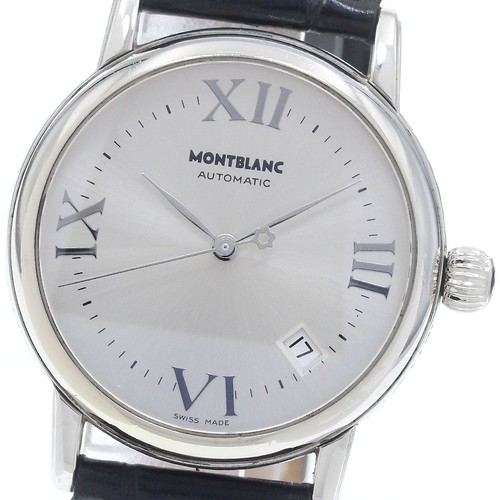 Mont blanc 7042 meisterstuck - mont,