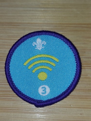 Scouting scout activity - scouting,