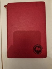 The Ridleys - Richmal Crompton