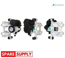 BRAKE CALIPER FOR FORD FORD