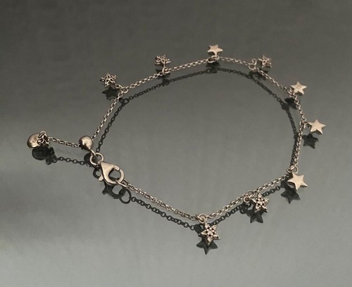 Diamonique simulated sterling - simulated,