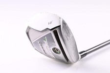 Taylormade RBZ #3 Wood / 15