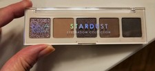 MUA Eyeshadow Pallette
