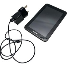 Samsung Galaxy Tab 2 7.0