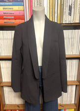 Intropia Ladies 12 14 Jacket