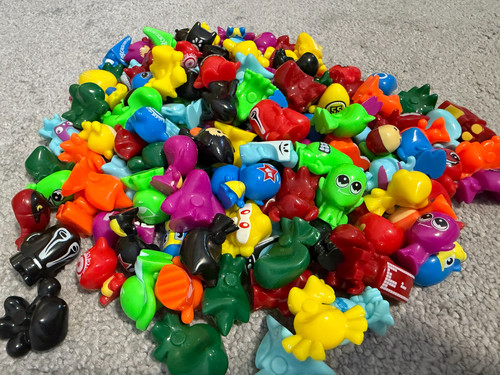 50x gogo crazy - 50x, bones