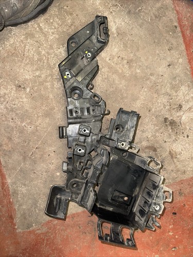 Honda cbf125 cbf 125 cb125f - cbf125,