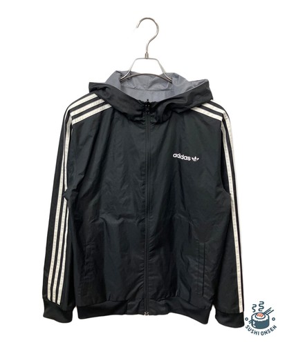 Adidas originals itasca - originals,