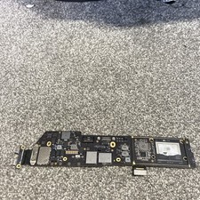 MacBook Air A2337 2020 M1 13