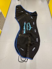 Veredus Magnetic Rug (M)