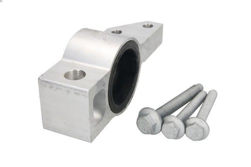 Repair kit stub - repair,
