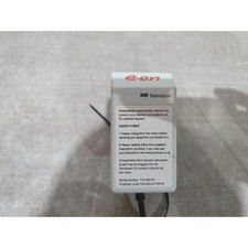 EON TVA106EON Energy Saver