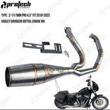 2023 Harley-Davidson Street