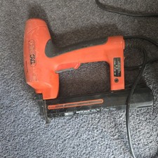 Tacwise Master Nailer 191EL