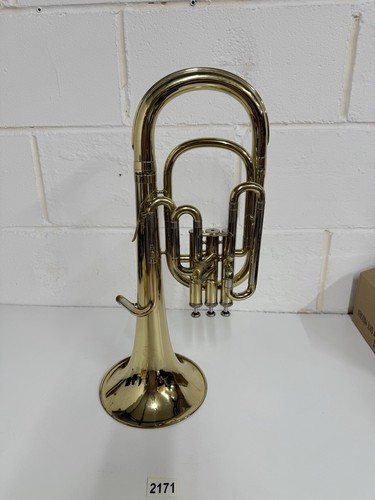 Amati kraslice aah - 611, eb