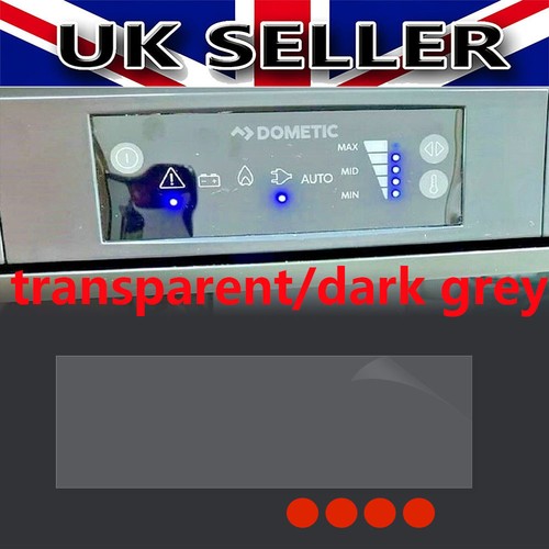 For dometic caravan fridge - dometic,