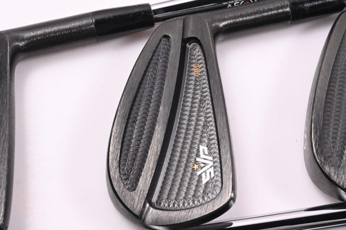 Vega vdc irons x - vdc, /