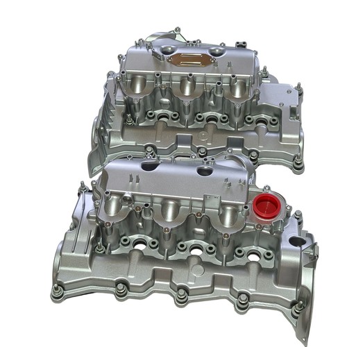 For range rover - rover, sport