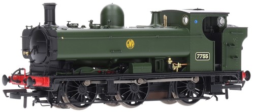 Acc2873 accurascale gauge - acc2873, oo