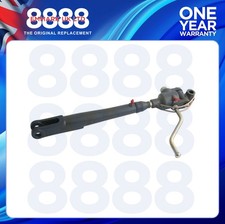 LEVELLING BOX ASSY - 510-605mm