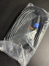 *OEM* REL Acoustics speakon