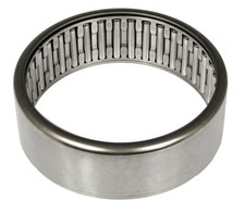 Front Axle Beam Needle Bearing