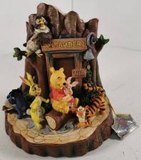 Disney Traditions Hundred-Acre