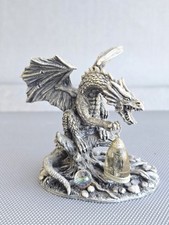 The Dragons Prisoner No 3898