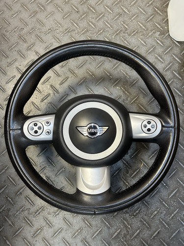 Mini r55 r56 r57 three - /,