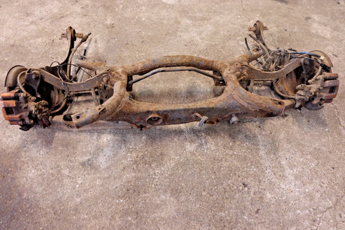 44029 2013 mitsubishi - 44029,