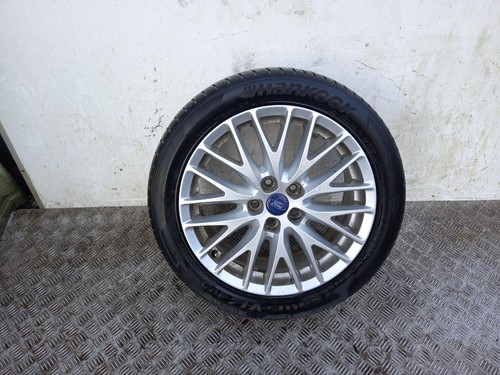 Ford focus 215 10 - 50,