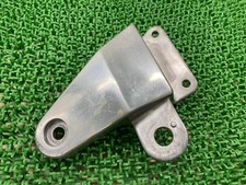 Used Yamaha XJR1300 Left Headlight Stay 5EA RP03J, Genuine Motorcycle Part, ...