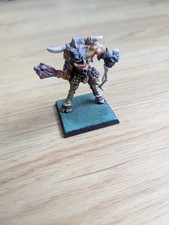 Games Workshop Warhammer
