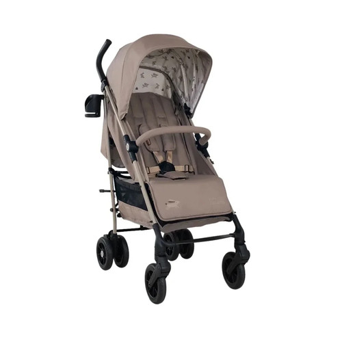 Cosatto supa lite - cosatto,