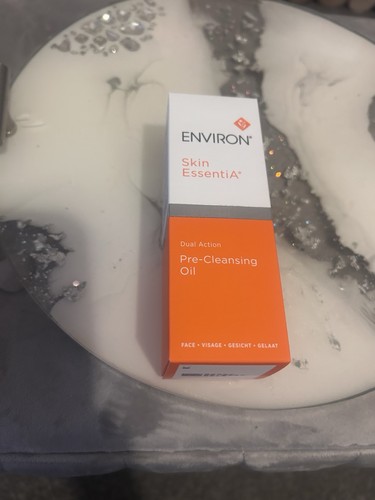 Environ skin essentia dual - essentia,