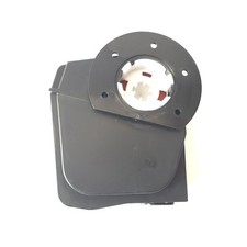 Kenwood Chef / Major Mixer -