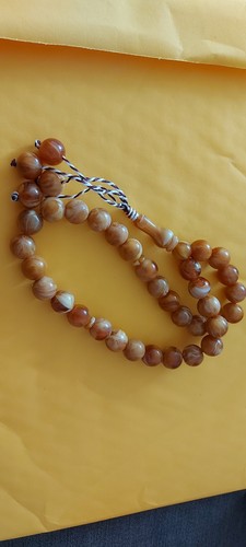 Islamic tasbeeh bead - islamic,