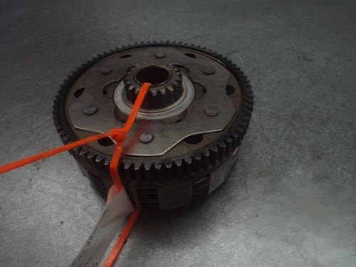 Honda xl250 xl350 1972 1978 - honda, k