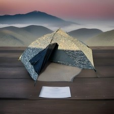 USGI US Army ACU IMPROVED