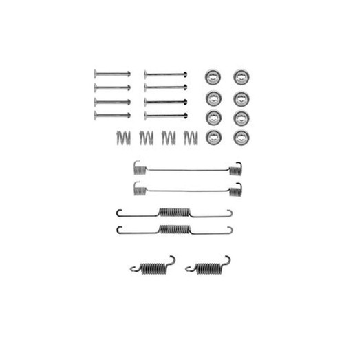 Fits ford capri mk3 super - capri,