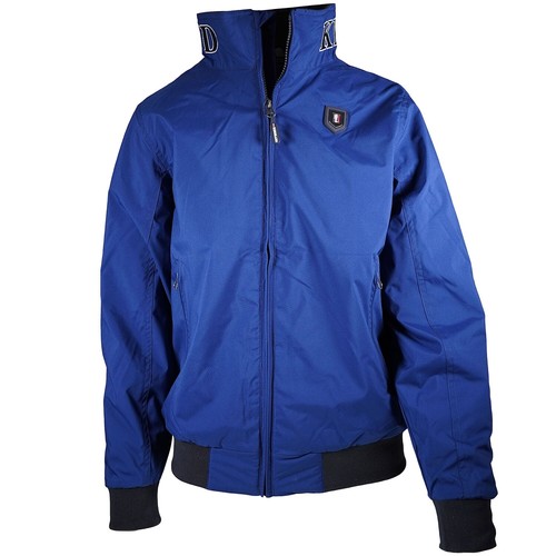 Kingsland blouson baxley - kingsland,