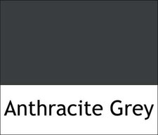 Palatine Professional Kitchen