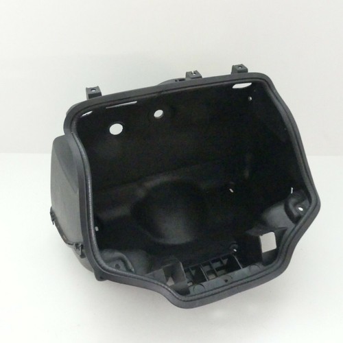 Piaggio hexagon 125 - hexagon,
