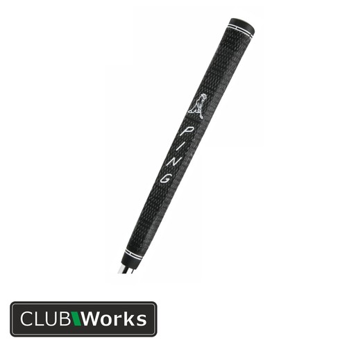 Ping pp58 midsize cord - ping,